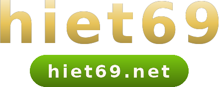 hiet69 logo
