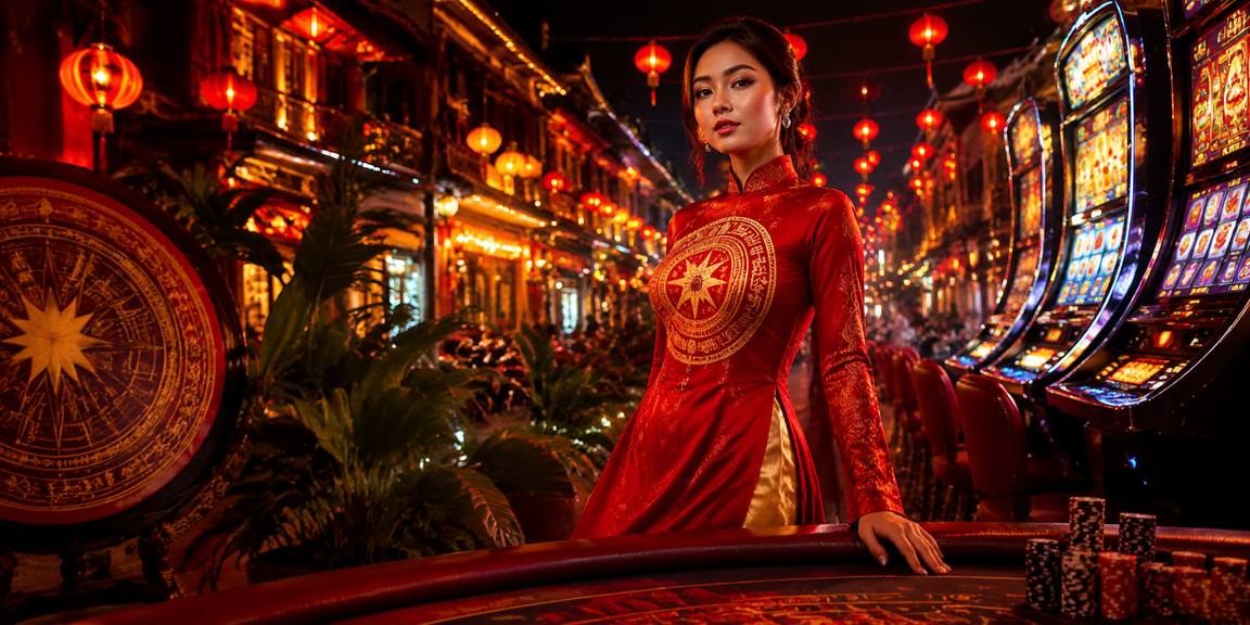hiet69 Sảnh game tích hợp: Live Casino, Slots và Thể thao tại hiet69