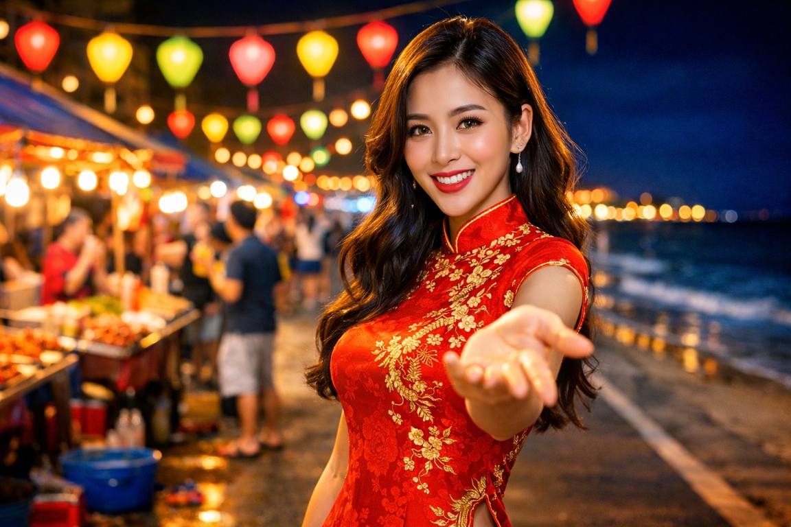 hiet69 Chuyển Khoản Bắn Cá