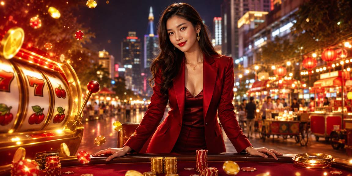 hiet69 Keno Việt