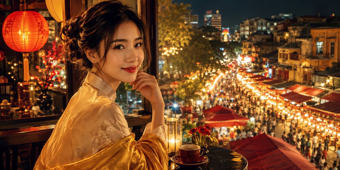 hiet69 Quy trình nạp tiền nhanh qua MoMo, ZaloPay và Viettel Money