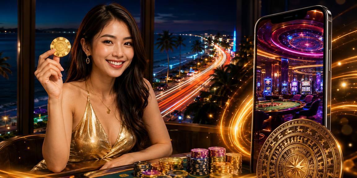 hiet69 Hỗ trợ tài khoản và ví điện tử từ đội ngũ chuyên nghiệp