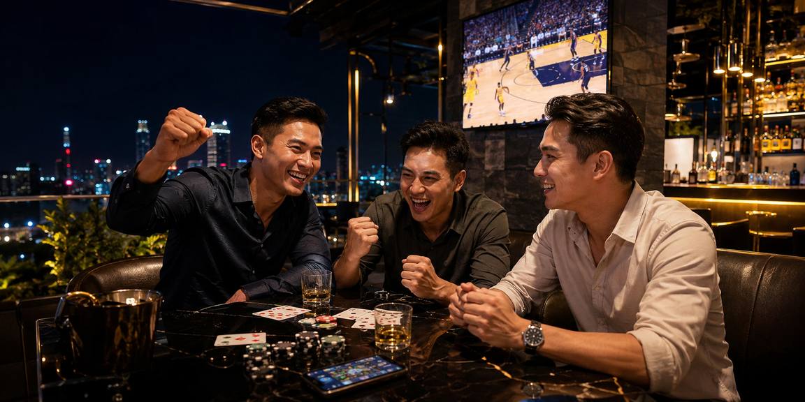 hiet69 An toàn ví và tài khoản với quy trình xác minh linh hoạt