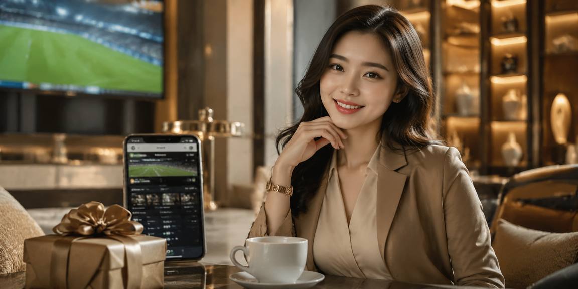 hiet69 Sicbo Premium Là Gì và Tại Sao Chọn hiet69